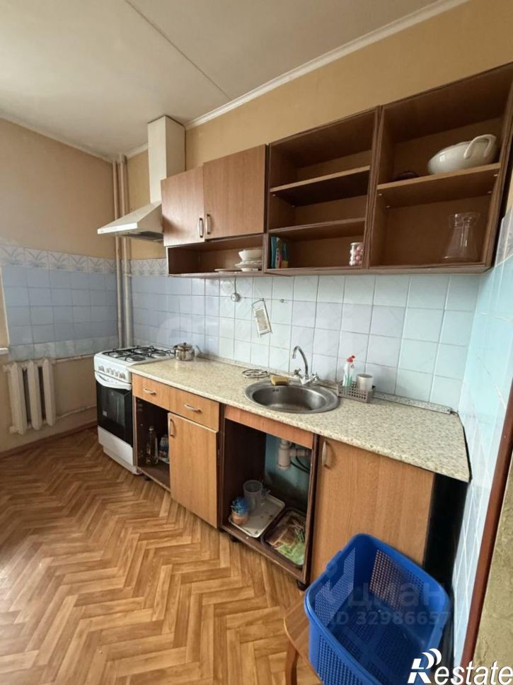 2-комн квартира ул Соколовая, 44/62,  д. 44/62