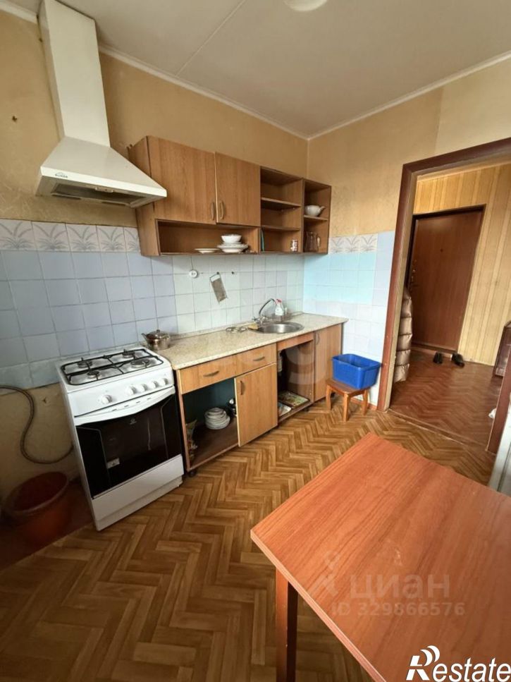 2-комн квартира ул Соколовая, 44/62,  д. 44/62