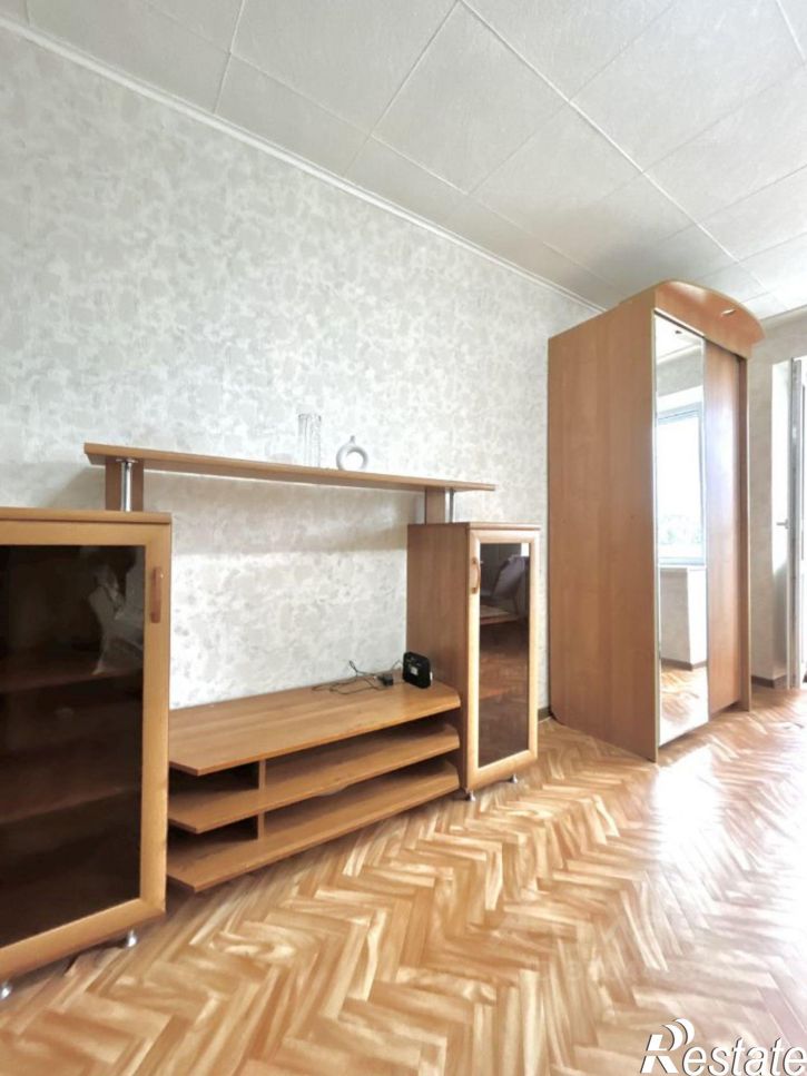 1-комн квартира ул им Рахова В.Г., 11,  д. 11