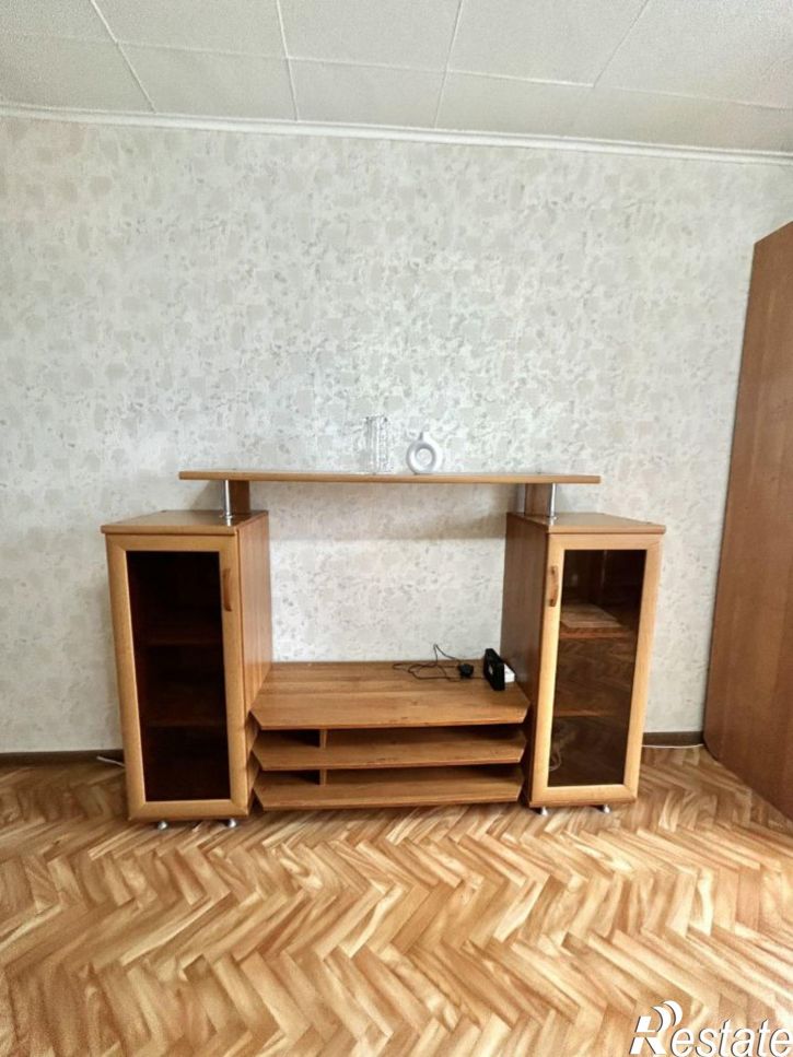 1-комн квартира ул им Рахова В.Г., 11,  д. 11