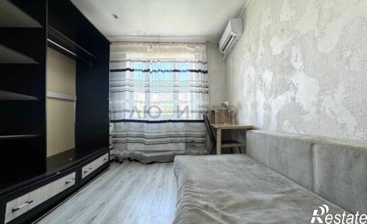 1-комн квартира 5-й Динамовский пр-д, 4,  д. 4