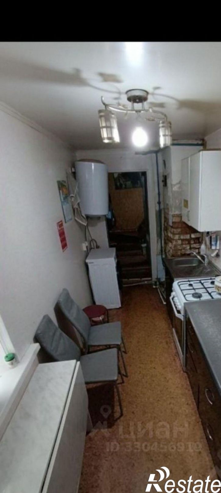 Коттедж/дом ул им Посадского И.Н., 53В,  д. 53В