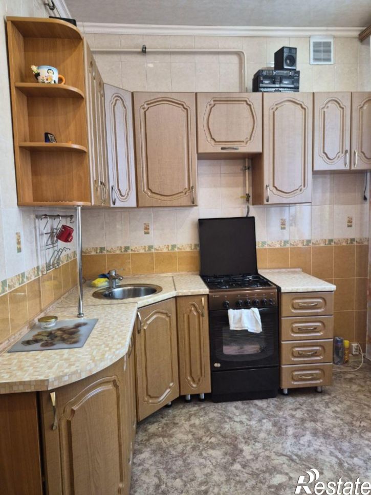 3-комн квартира ул им Ломоносова М.В., 13,  д. 13
