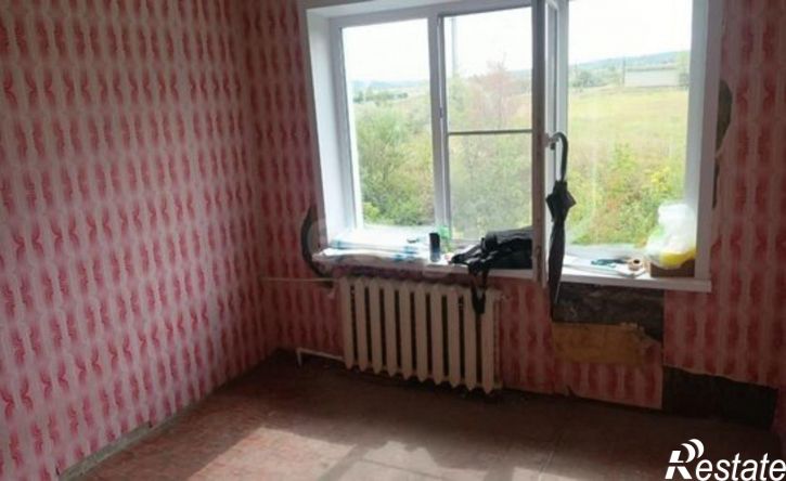 2-комн квартира ул Мелиораторов, 13,  д. 13