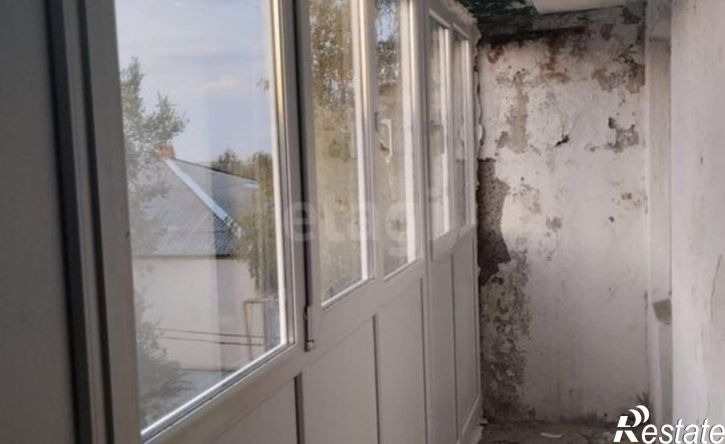 2-комн квартира ул Мелиораторов, 13,  д. 13