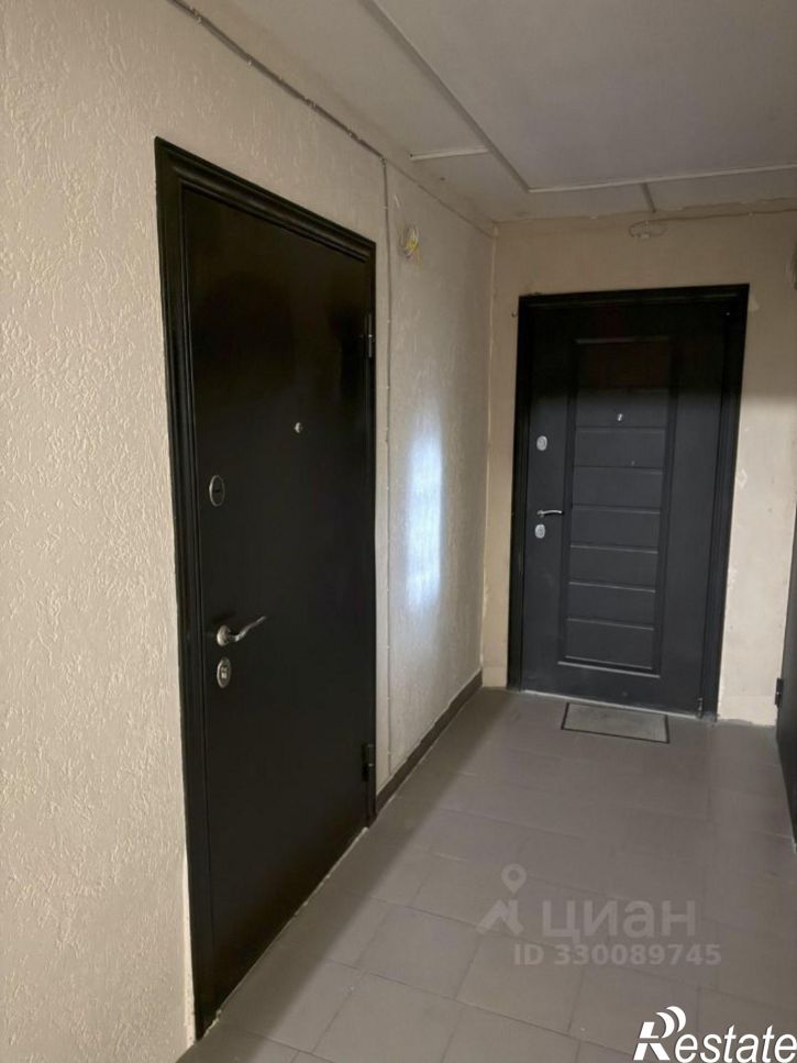 2-комн квартира Университетская улица, 59А,  д. 59А