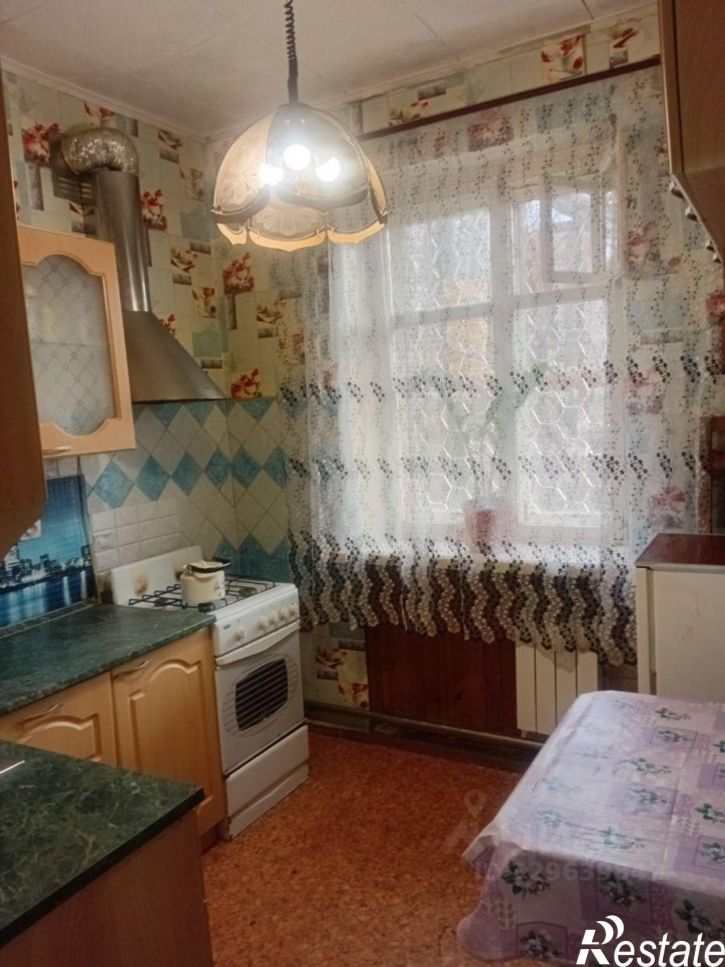2-комн квартира улица Хомяковой, 12,  д. 12