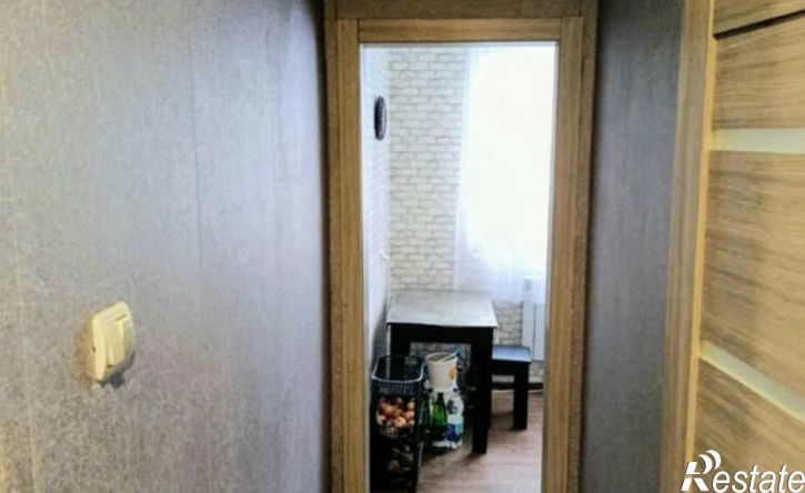 2-комн квартира улица Чемодурова, 3,  д. 3