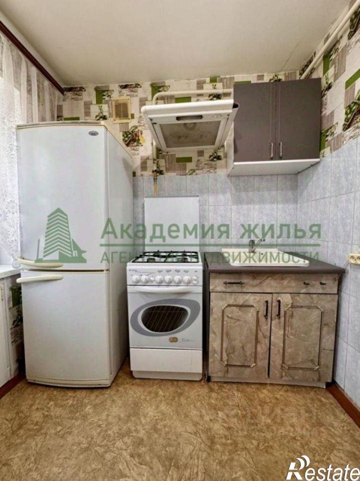 1-комн квартира ул им Чернышевского Н.Г., 57А,  д. 57А