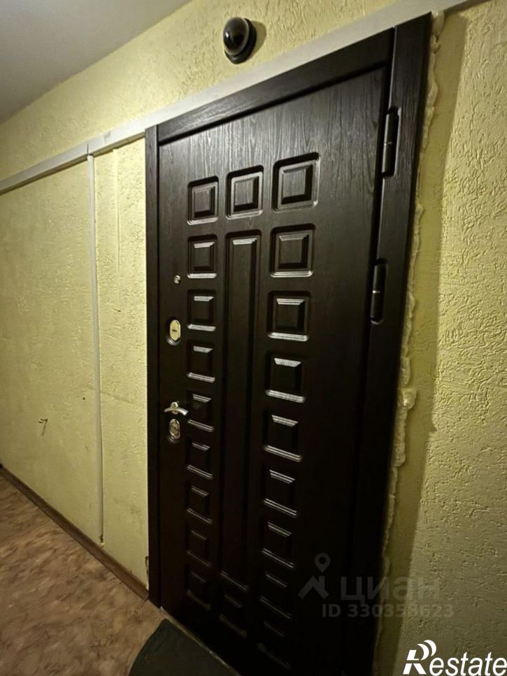 1-комн квартира ул Химическая, 3,  д. 3