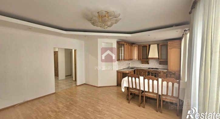 2-комн квартира ул Рабочая, 143,  д. 143
