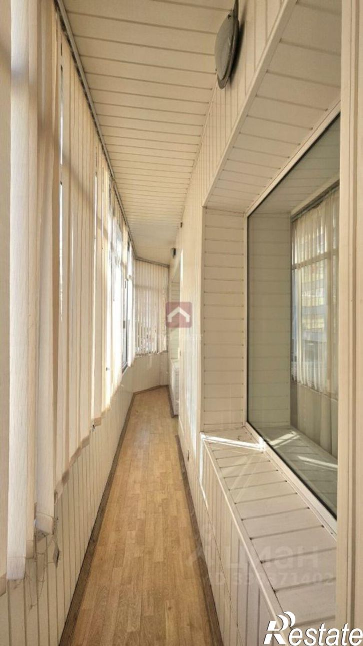 2-комн квартира ул Рабочая, 143,  д. 143
