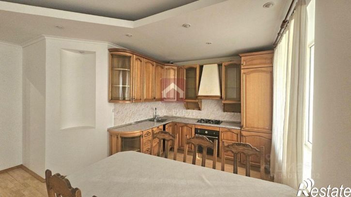 2-комн квартира ул Рабочая, 143,  д. 143