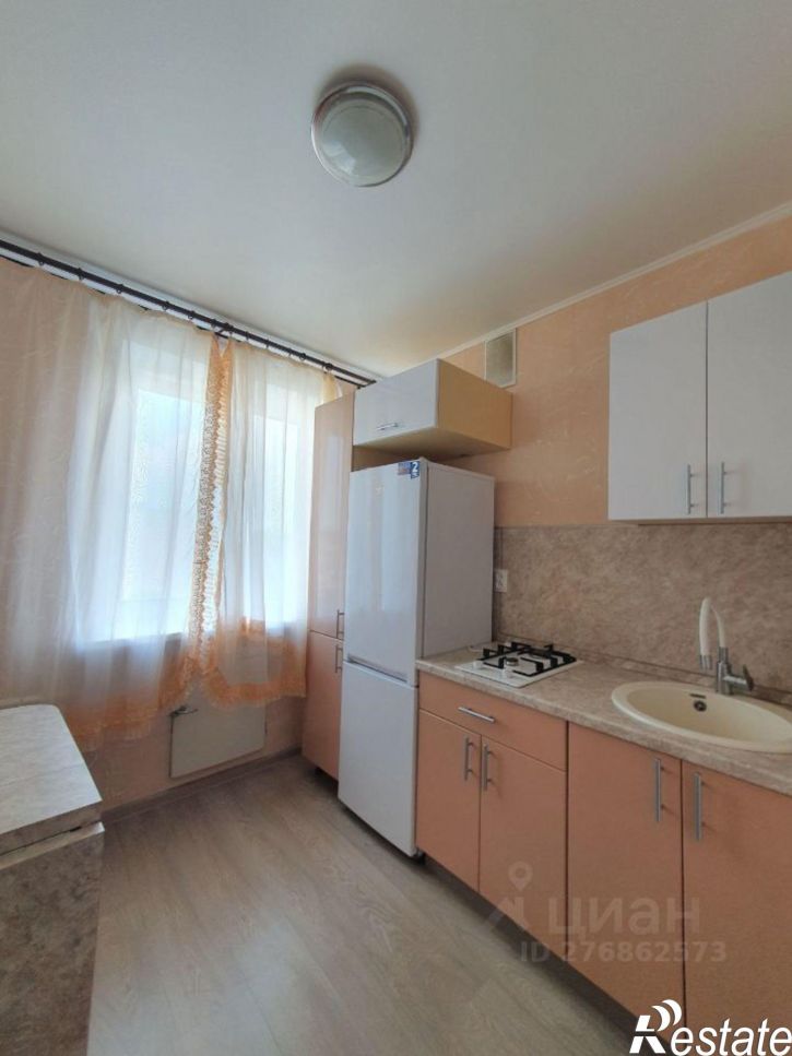 2-комн квартира ул им Чапаева В.И., 79,  д. 79