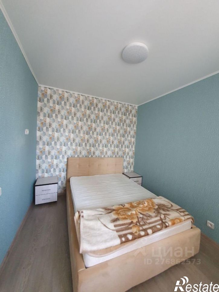2-комн квартира ул им Чапаева В.И., 79,  д. 79