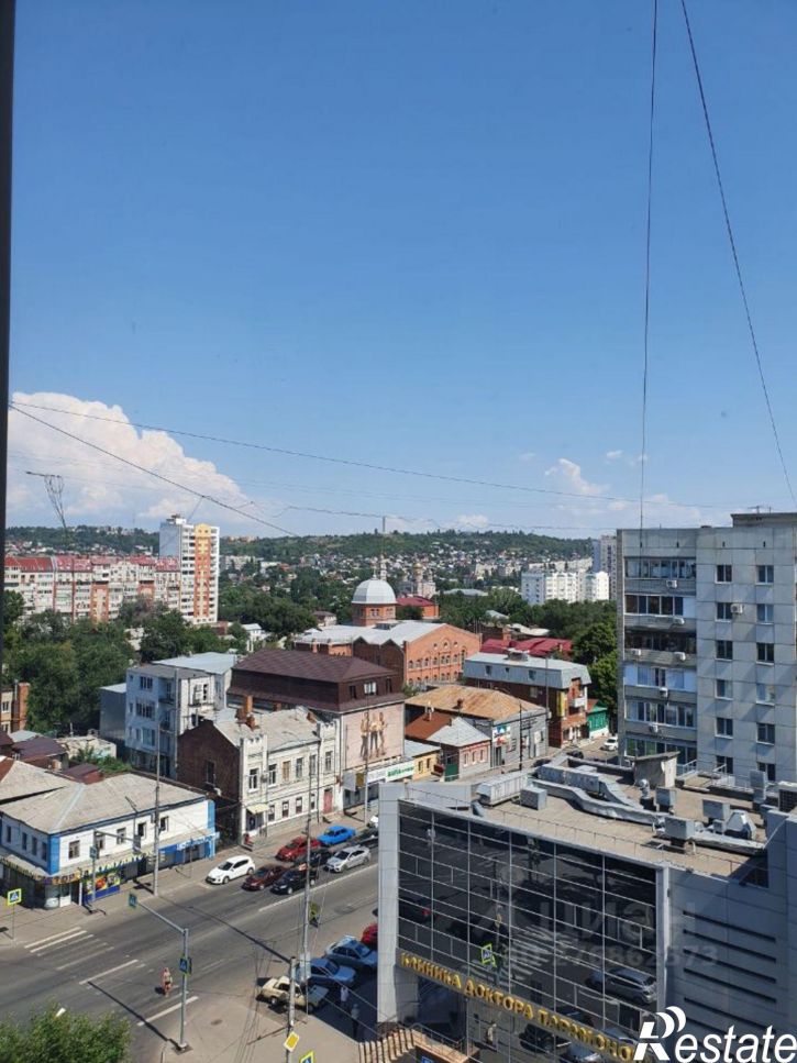 2-комн квартира ул им Чапаева В.И., 79,  д. 79