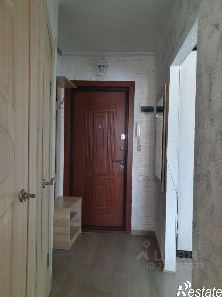 2-комн квартира ул им Чапаева В.И., 79,  д. 79