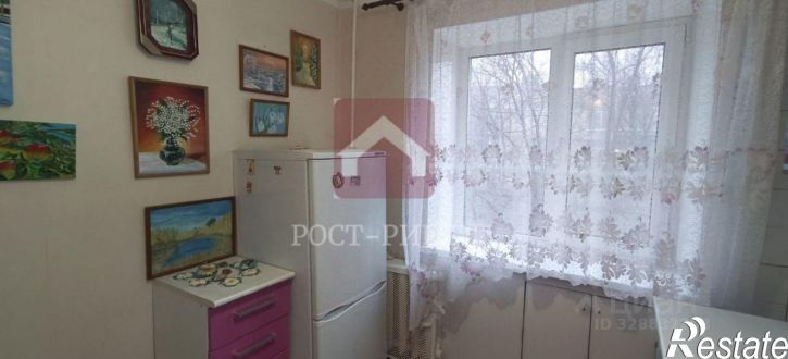 2-комн квартира ул Гвардейская, 28А,  д. 28А