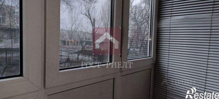 2-комн квартира ул Гвардейская, 28А,  д. 28А