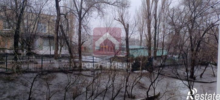 2-комн квартира ул Гвардейская, 28А,  д. 28А
