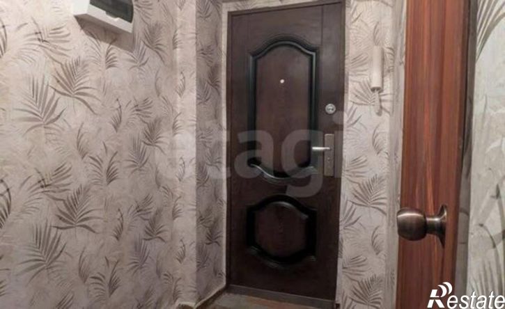 2-комн квартира 3-й Кавказский тупик, 7,  д. 7