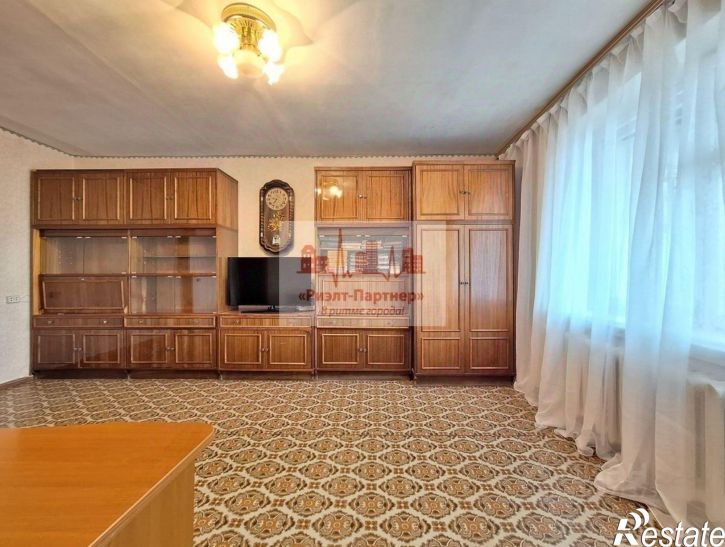 2-комн квартира ул им Разина С.Т., 13/31,  д. 13/31
