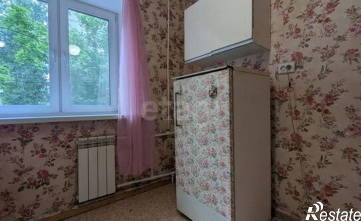 2-комн квартира 3-й Кавказский тупик, 7,  д. 7