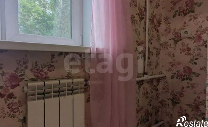 2-комн квартира 3-й Кавказский тупик, 7,  д. 7