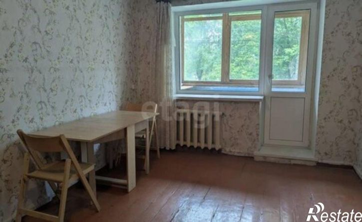 2-комн квартира 3-й Кавказский тупик, 7,  д. 7