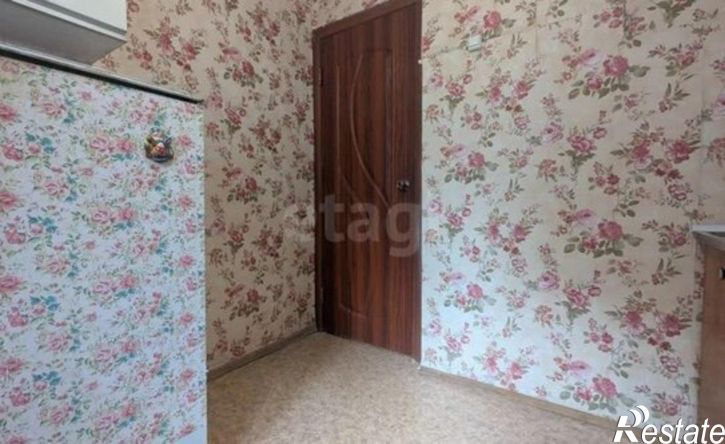 2-комн квартира 3-й Кавказский тупик, 7,  д. 7