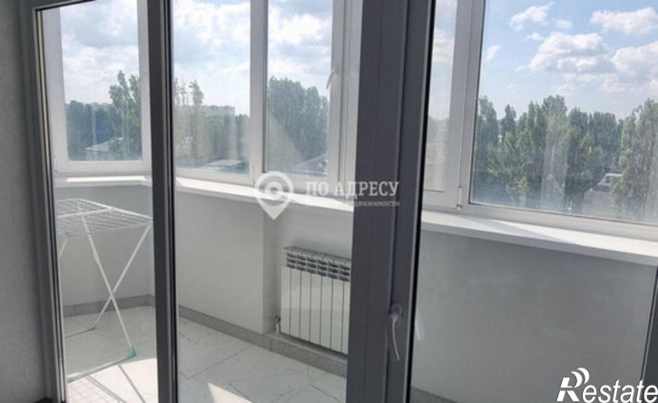 2-комн квартира ул Крымская, 28,  д. 28