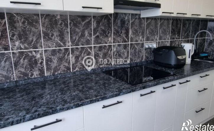 2-комн квартира ул Крымская, 28,  д. 28