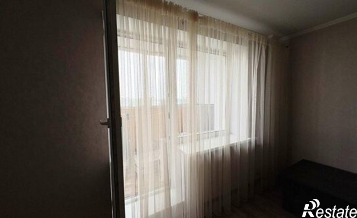 3-комн квартира ул Крымская, 23,  д. 23