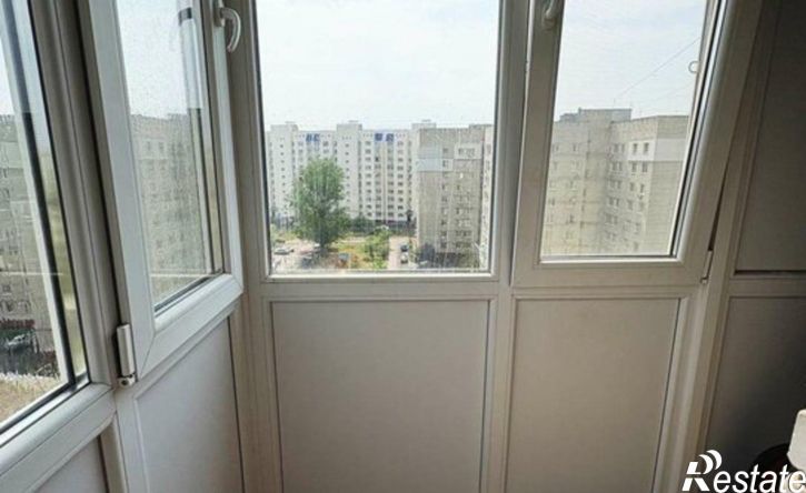 3-комн квартира ул Крымская, 23,  д. 23