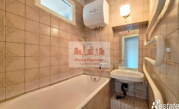 2-комн квартира Полевой пр-д, 28/34,  д. 28/34