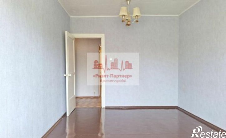 2-комн квартира Полевой пр-д, 28/34,  д. 28/34