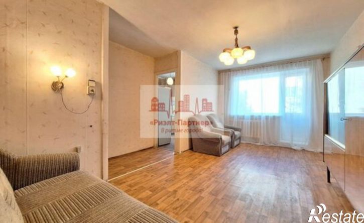 3-комн квартира ул Советская, 6/8,  д. 6/8