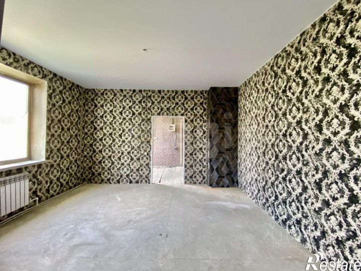 2-комн квартира 1-я Речная улица, 79,  д. 79