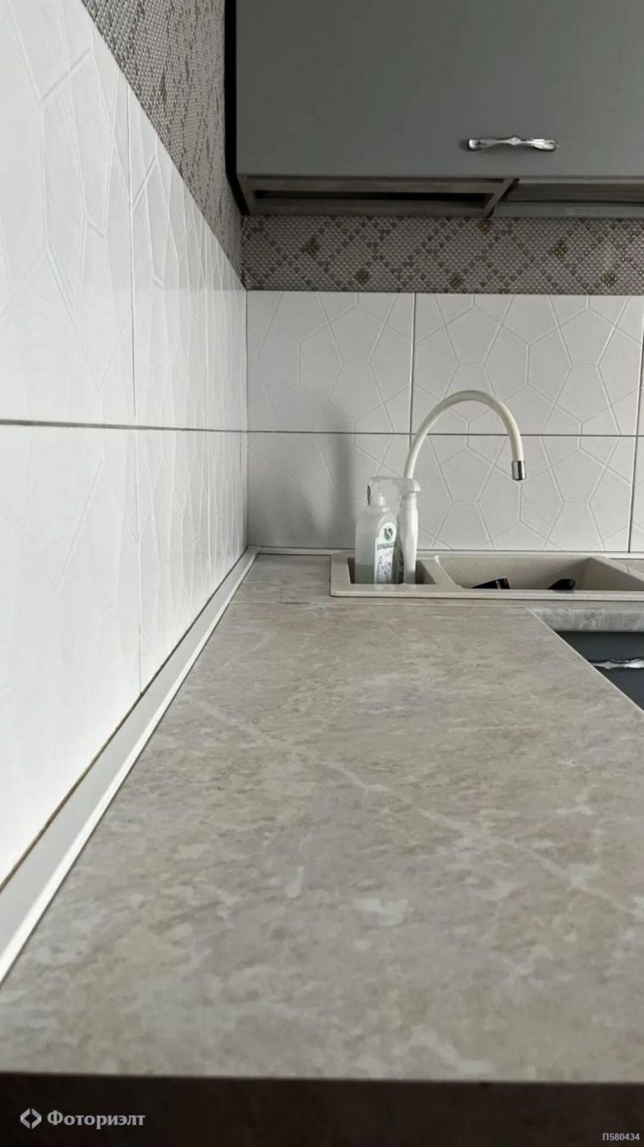 2-комн квартира Тархова ул, 29