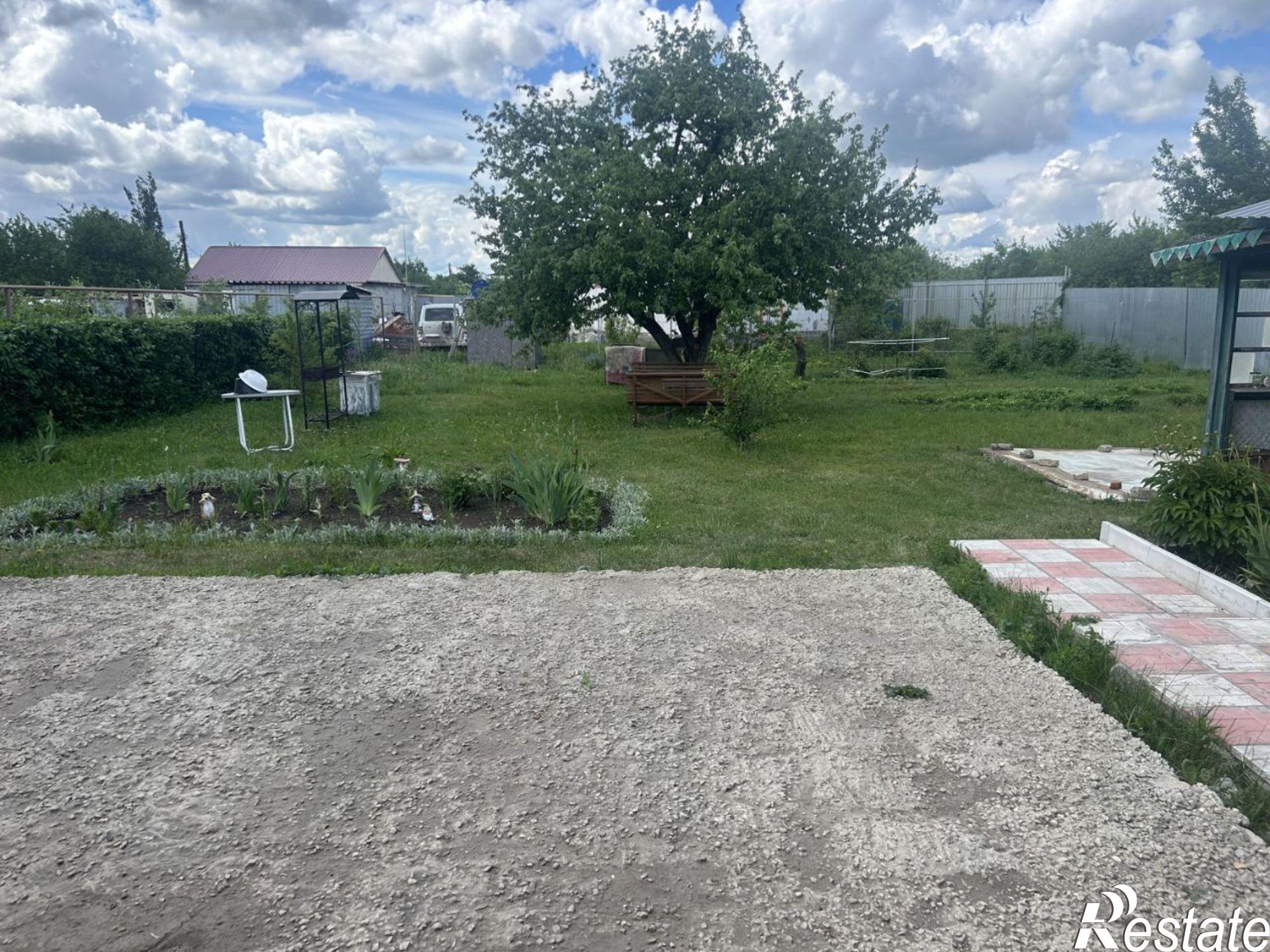Купить дачу, дом, коттедж за 2 500 000 рублей на 5-й Загородный проезд
