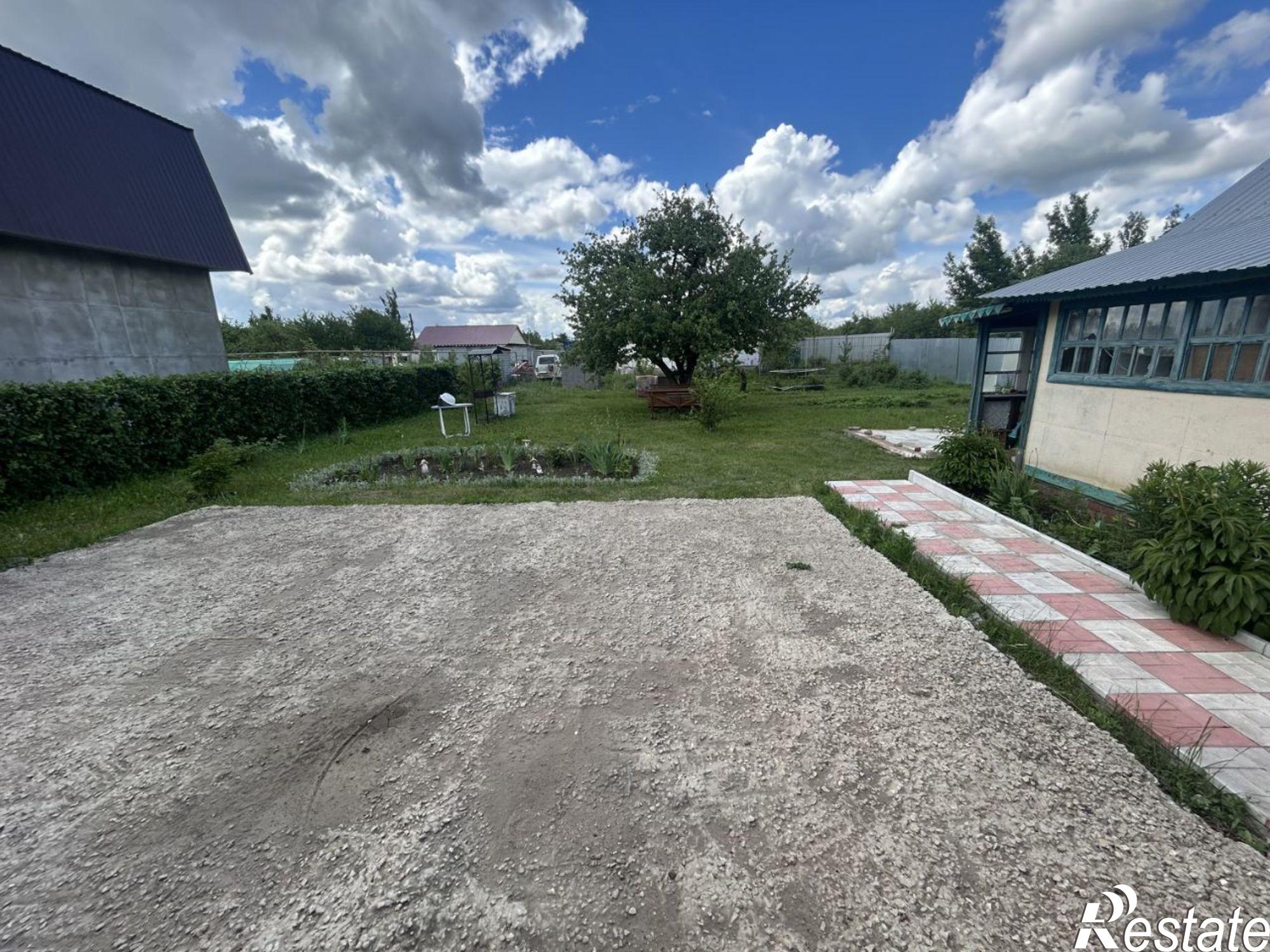 Купить дачу, дом, коттедж за 2 500 000 рублей на 5-й Загородный проезд