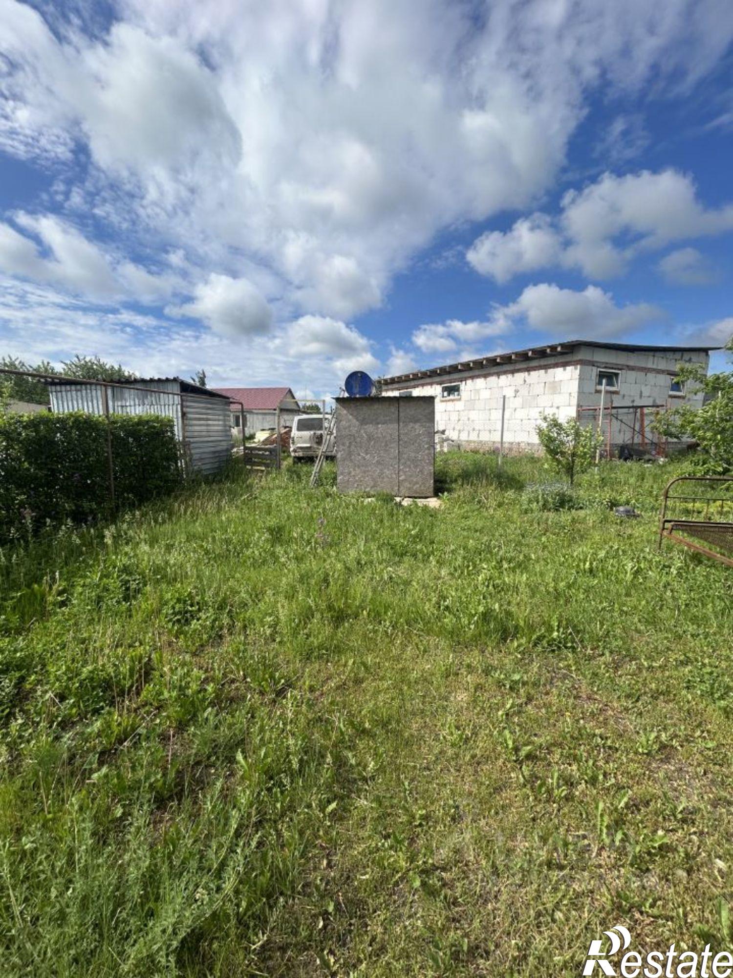 Купить дачу, дом, коттедж за 2 500 000 рублей на 5-й Загородный проезд