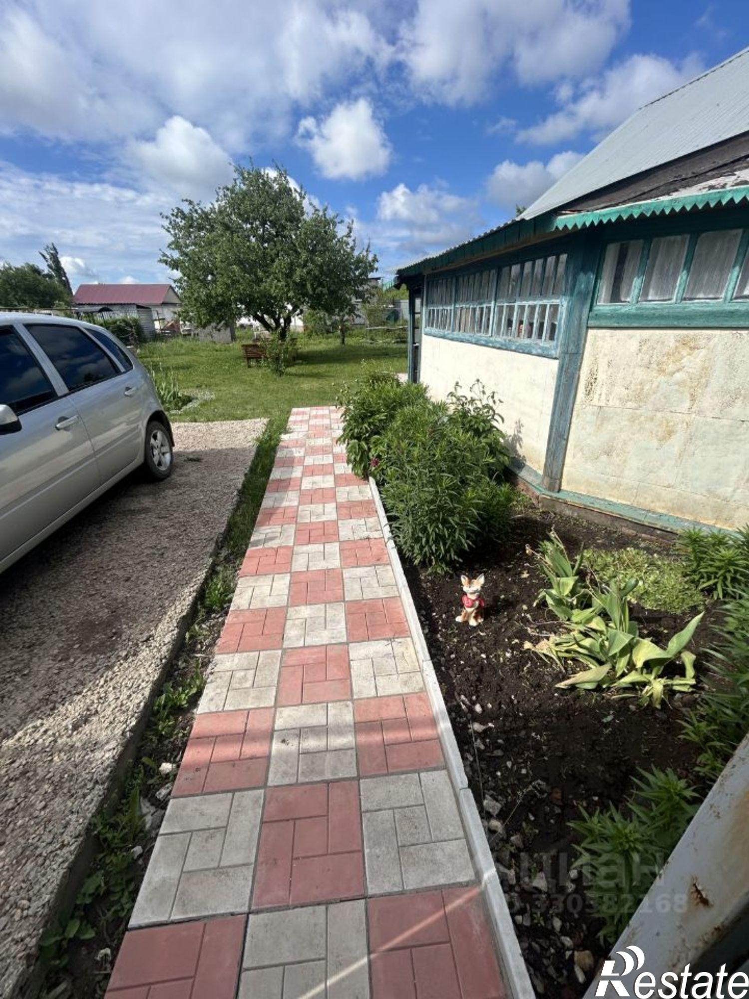 Купить дачу, дом, коттедж за 2 500 000 рублей на 5-й Загородный проезд