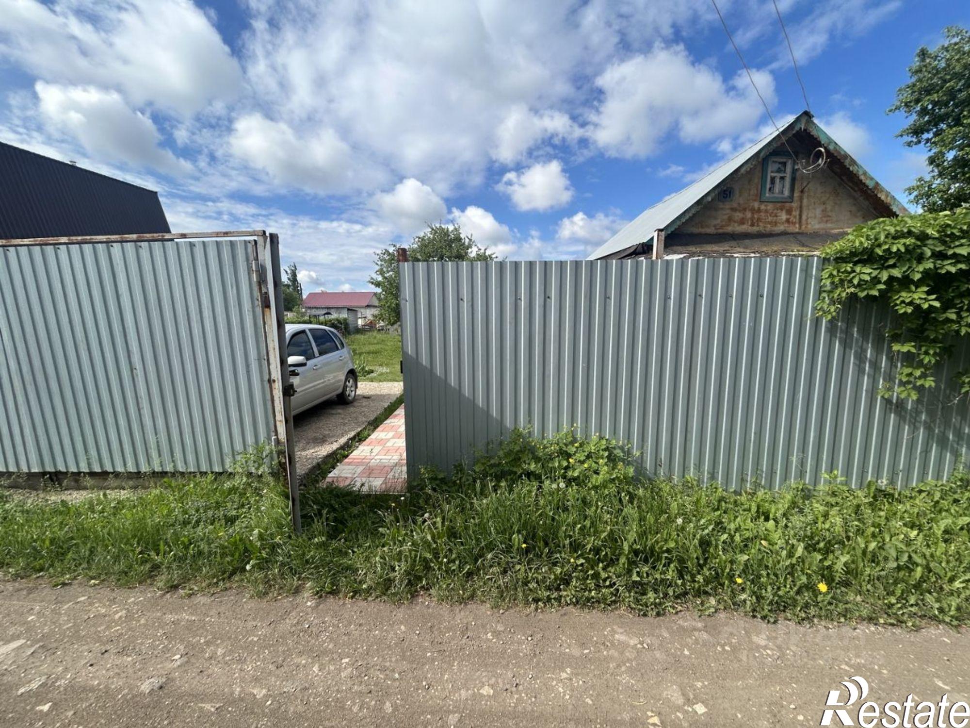 Купить дачу, дом, коттедж за 2 500 000 рублей на 5-й Загородный проезд