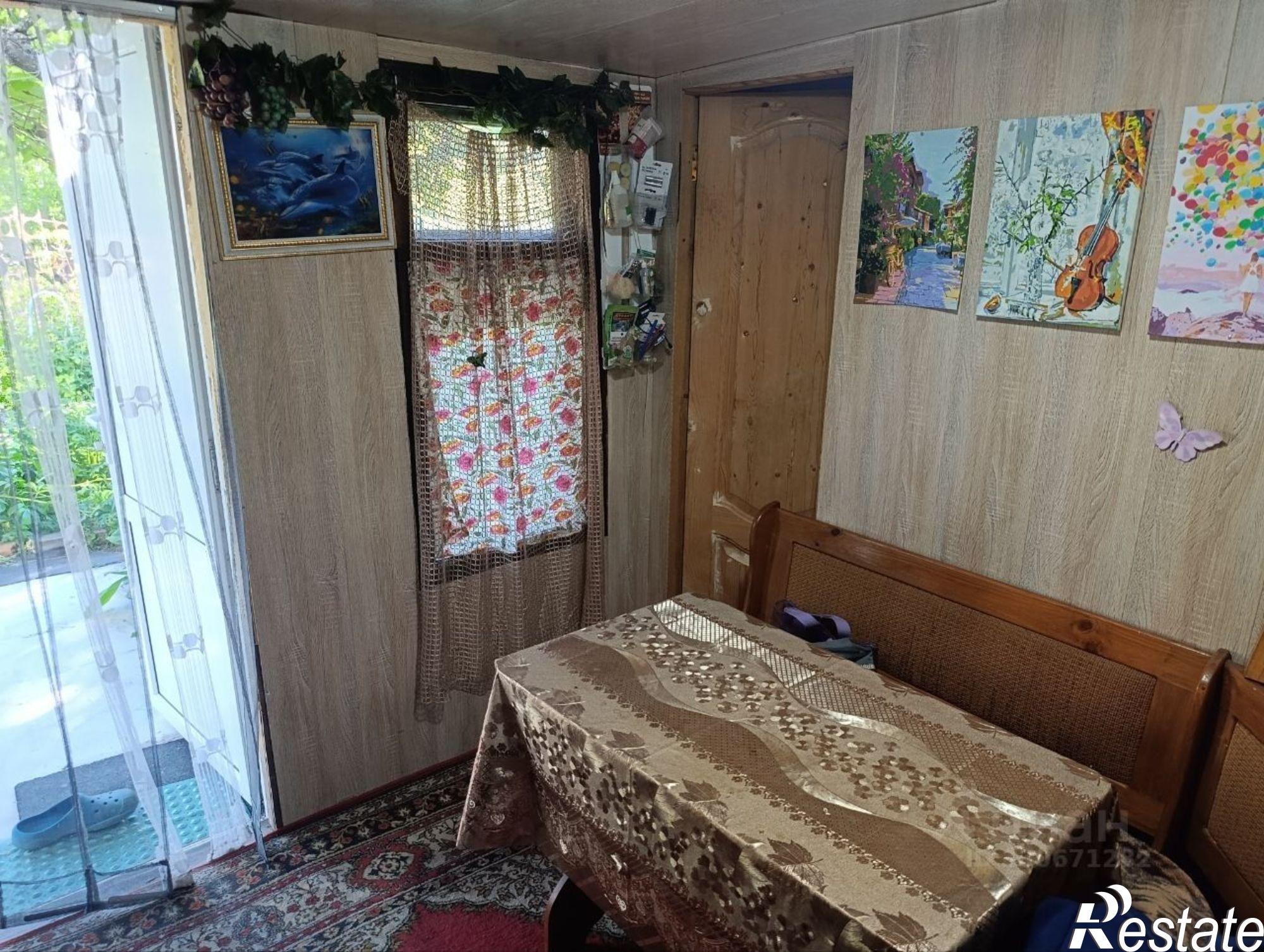Купить дачу, дом, коттедж за 730 000 рублей на СТ Кедр, 207