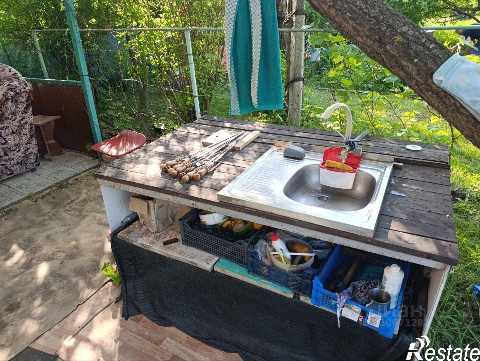 Купить дачу, дом, коттедж за 730 000 рублей на СТ Кедр, 207