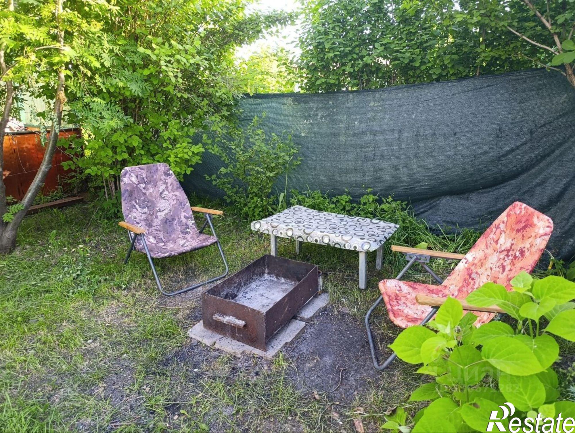 Купить дачу, дом, коттедж за 730 000 рублей на СТ Кедр, 207