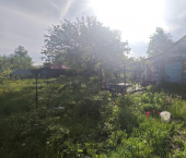коттедж 32 кв м 21-й Загородный проезд, 18