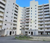 3-комн, 74 кв м, этаж 5/8 ул Огородная, 75А