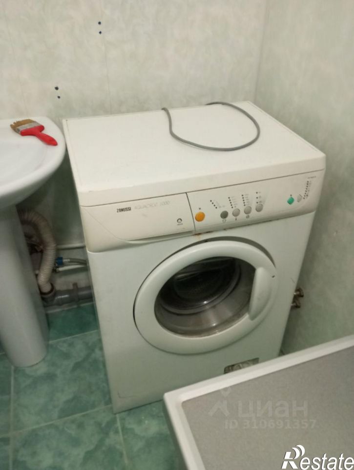 1-комн квартира улица Тархова, 38,  д. 38